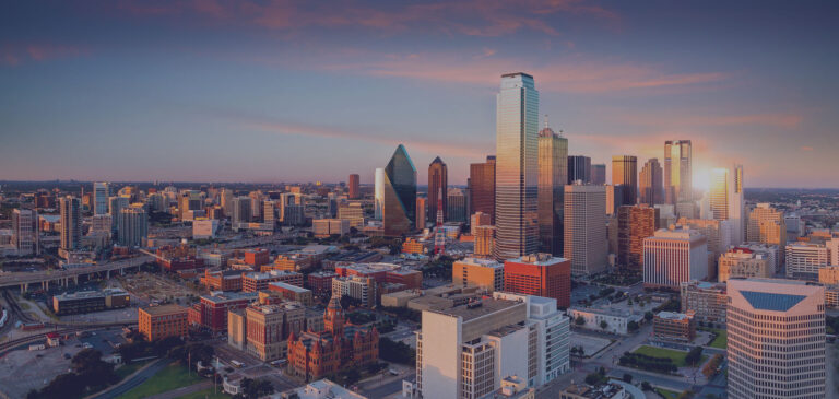 Fidelis Sound And Lighting Expands to Dallas, Texas!